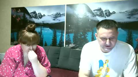 Kleosnow online show from May 11, 2026, 5:32 pm