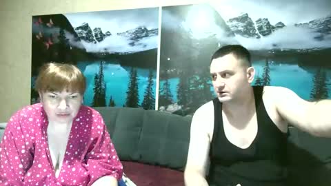 Kleosnow online show from May 14, 2026, 10:00 am