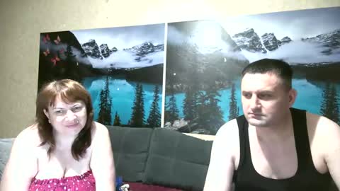 Kleosnow online show from May 17, 2026, 9:22 pm