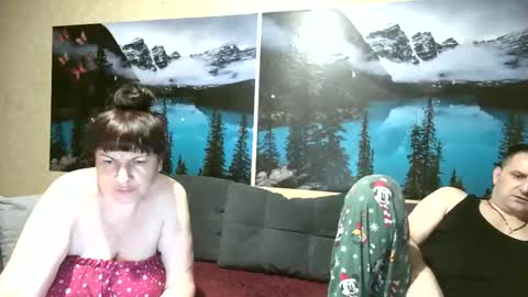 Kleosnow online show from May 20, 2026, 8:15 pm