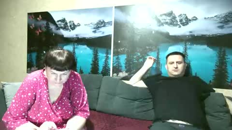 Kleosnow online show from May 24, 2026, 8:30 am