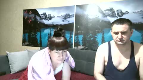 Kleosnow online show from May 26, 2026, 8:32 am
