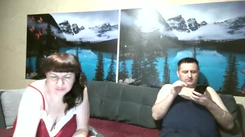Kleosnow online show from May 29, 2026, 9:07 am