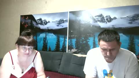 Kleosnow online show from May 29, 2026, 9:13 pm
