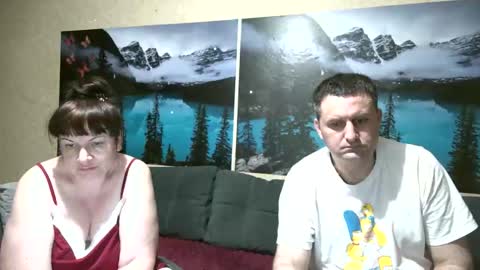 Kleosnow online show from May 30, 2026, 9:23 pm