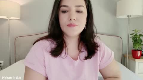 Kleospassion online show from September 19, 2025, 9:54 am