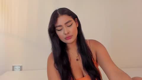   online show from February 18, 2025, 8:03 pm