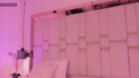   online show from March 21, 2026, 4:39 am