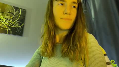 Kleya online show from January 7, 2026, 2:30 pm