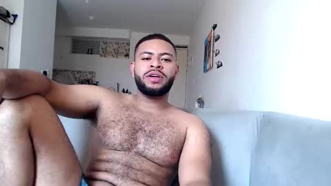 kleyton online show from November 3, 2025, 3:24 pm