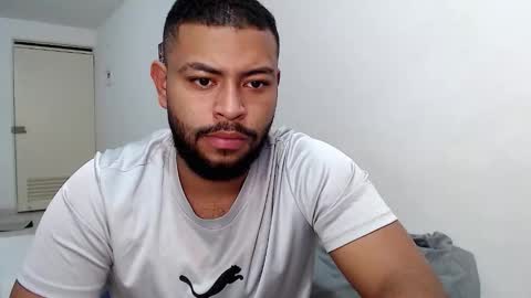 kleyton online show from December 22, 2025, 7:44 pm