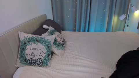 Klin online show from January 14, 2025, 8:48 pm