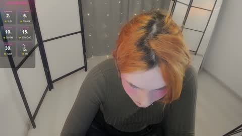 Klin online show from January 23, 2025, 7:00 am