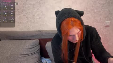 Klin online show from March 2, 2025, 12:42 am