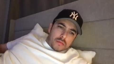 kling12034 online show from March 6, 2026, 7:27 am