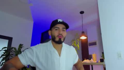 klinsmannwalton online show from October 29, 2025, 11:23 am