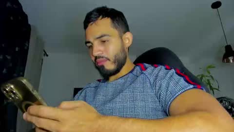 klinsmannwalton online show from November 3, 2025, 11:26 pm