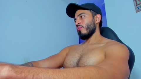 klinsmannwalton online show from November 17, 2025, 3:34 am