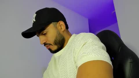 klinsmannwalton online show from February 21, 2026, 11:44 am