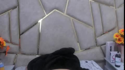 Snapshot of kloe_candy1 chatting on January 13, 2025, 7:21 am kloe online show from January 13, 2025, 7:21 am