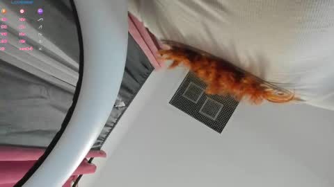 Kloe online show from September 17, 2025, 6:04 am