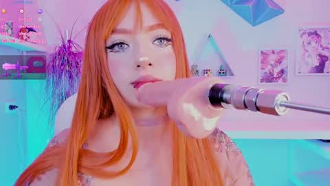 Kloe online show from October 2, 2025, 6:09 am