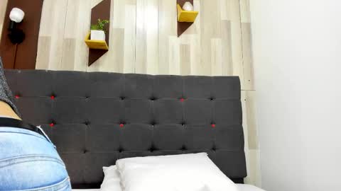 Kloeh online show from October 30, 2025, 8:09 pm