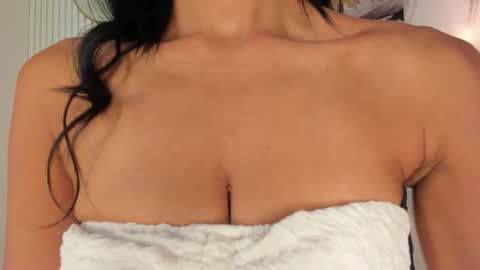 Kloeh online show from November 29, 2025, 8:12 pm