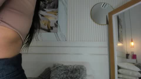 Kloeh online show from January 13, 2026, 7:41 pm