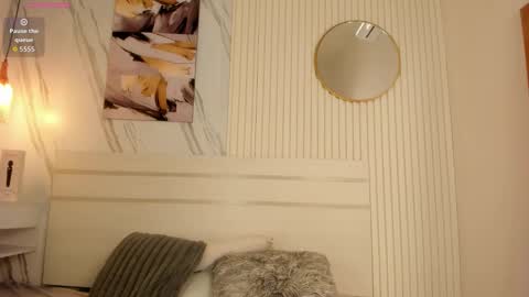 Snapshot of kloeh_star chatting on January 31, 2026, 9:57 pm Kloeh online show from January 31, 2026, 9:57 pm