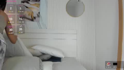 Snapshot of kloeh_star chatting on February 13, 2026, 7:54 pm Kloeh online show from February 13, 2026, 7:54 pm