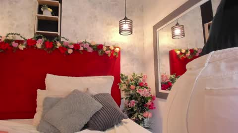 Kloeh online show from March 26, 2026, 8:25 pm