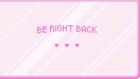 kloe online show from December 27, 2024, 1:32 am