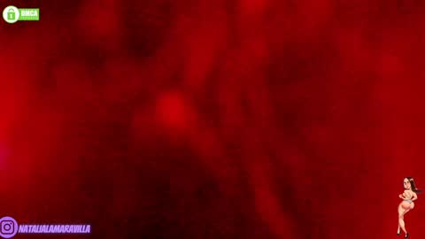 kloelamaravilla18 online show from December 22, 2024, 1:12 am