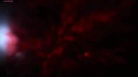 kloelamaravilla18 online show from October 4, 2025, 3:48 am