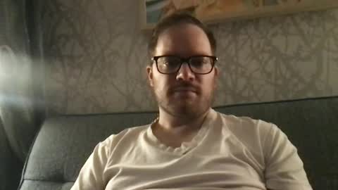 Snapshot of km0079 chatting on December 21, 2024, 3:47 am Kris online show from December 21, 2024, 3:47 am