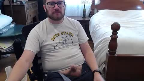 Snapshot of km0079 chatting on September 28, 2025, 6:02 pm Kris online show from September 28, 2025, 6:02 pm