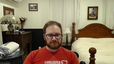 Snapshot of km0079 chatting on October 1, 2025, 2:28 am Kris online show from October 1, 2025, 2:28 am