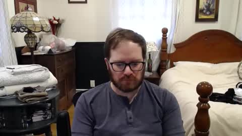 Snapshot of km0079 chatting on November 11, 2025, 7:14 pm Kris online show from November 11, 2025, 7:14 pm