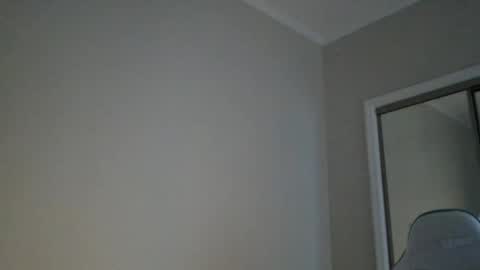 Kevv  Heidi All Hallows Eve Show online show from January 2, 2025, 1:19 pm