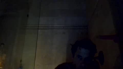 Kevv  Heidi All Hallows Eve Show online show from January 23, 2025, 11:58 am