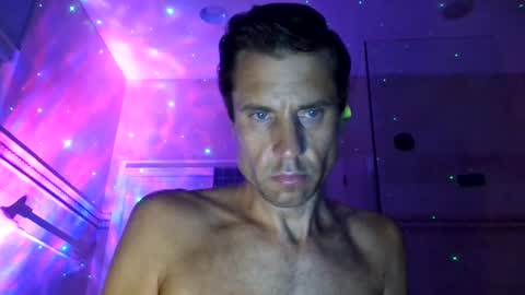 Kevv  Heidi All Hallows Eve Show online show from January 30, 2025, 10:50 am