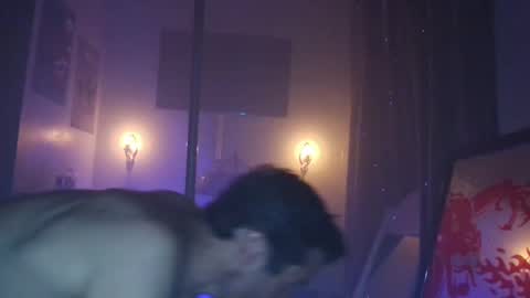 Kevv  Heidi All Hallows Eve Show online show from October 4, 2025, 10:02 am