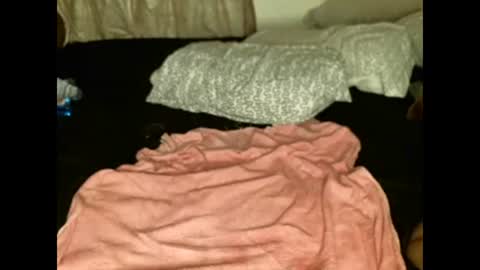 kmagie online show from January 10, 2025, 11:22 am