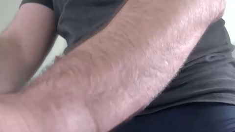 Snapshot of kmeans chatting on March 31, 2026, 6:30 pm cbmeans online show from March 31, 2026, 6:30 pm