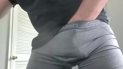 Snapshot of kmeans chatting on April 14, 2026, 7:09 pm cbmeans online show from April 14, 2026, 7:09 pm