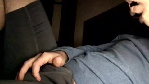 Snapshot of kmed2000 chatting on February 16, 2026, 3:35 am Countryguy6969 online show from February 16, 2026, 3:35 am