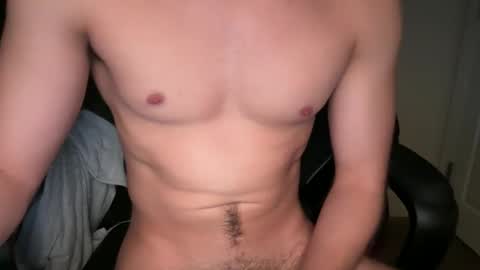 kmiks581797 online show from January 8, 2026, 10:56 pm