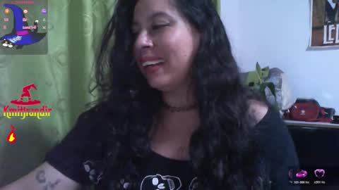 Kodran online show from October 22, 2025, 1:28 am