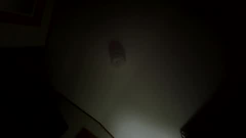 kmoore18 online show from April 22, 2026, 4:59 am